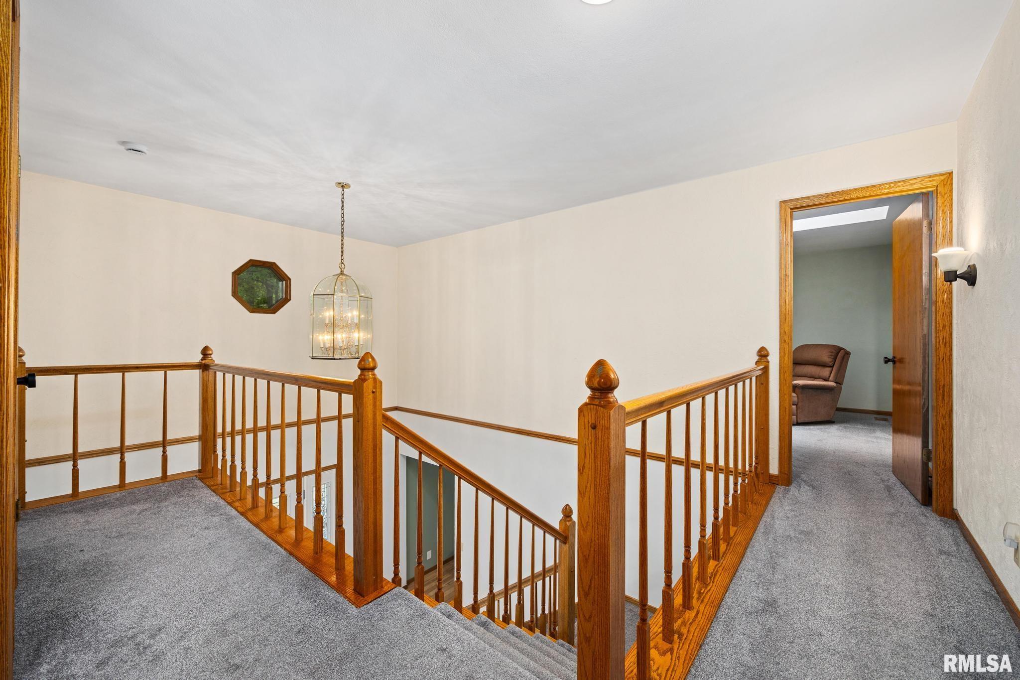 12227 Wood Ridge Court Dunlap, IL 61525 - Photo 26 of 54