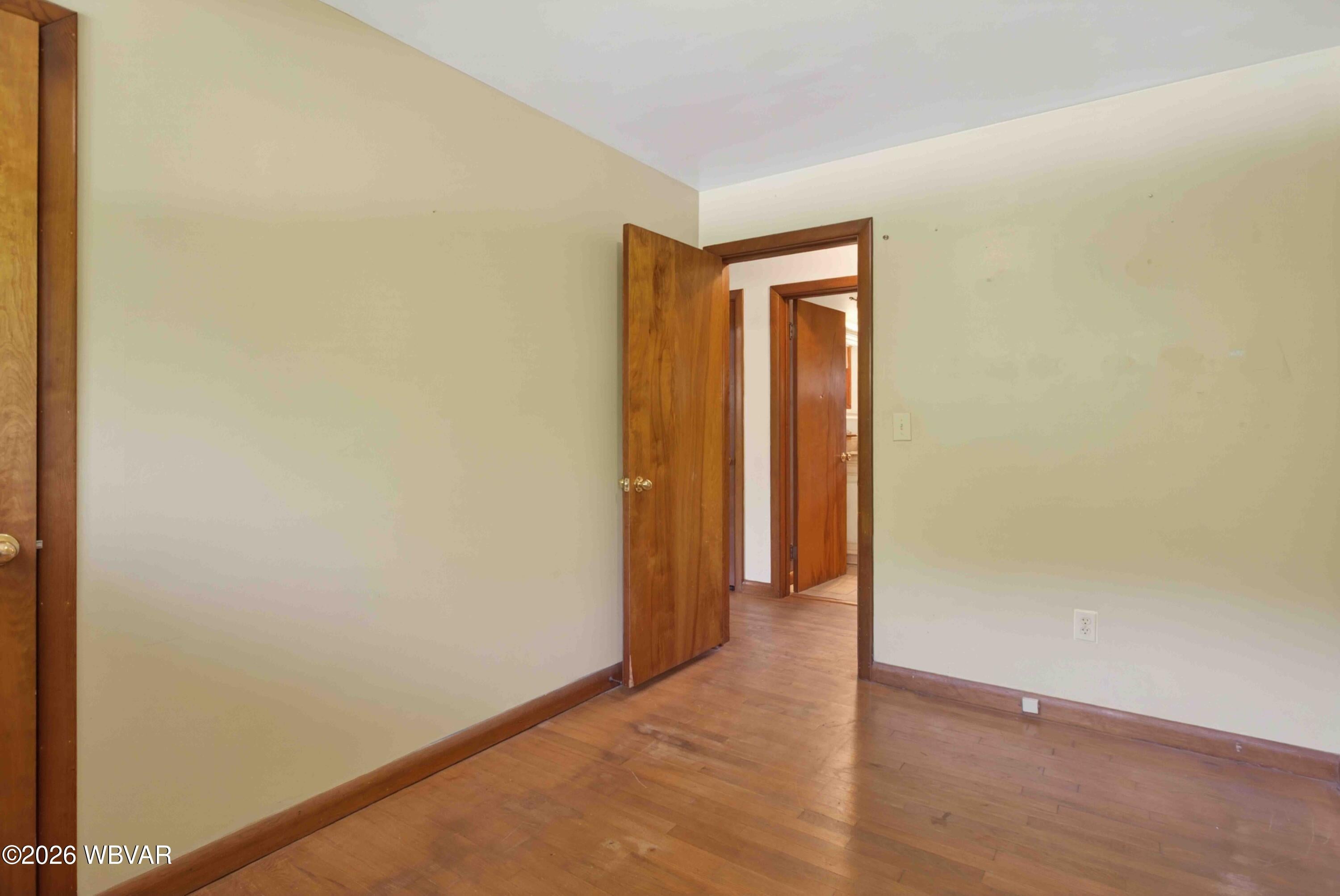 1050 Renovo Road Mill Hall, PA 17751 - Photo 22 of 63 CD6A3863