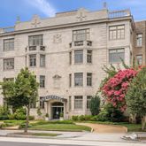 $1,750,000 | 2500 Massachusetts Avenue Northwest, Unit 5, Washington, DC 20008