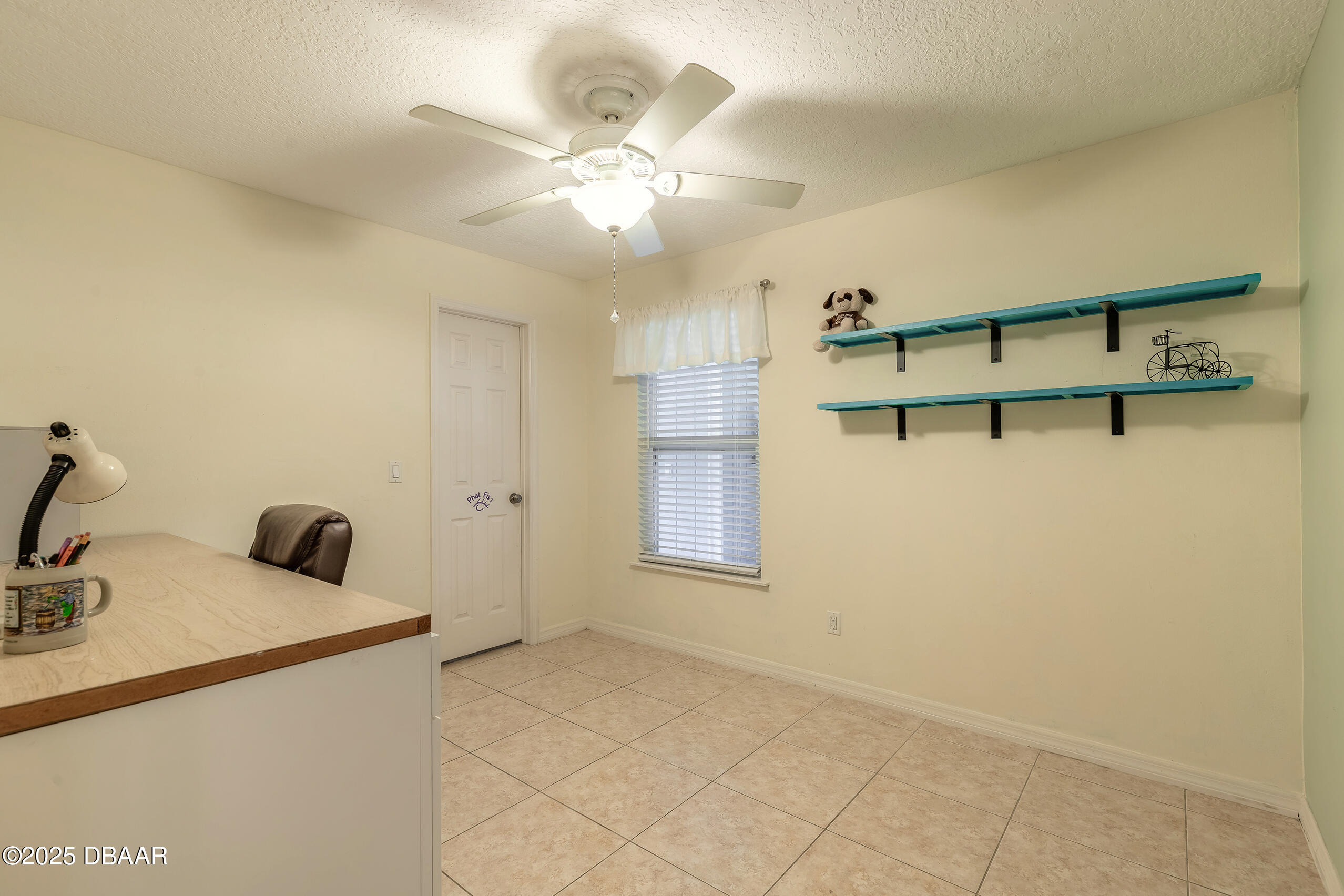 601 Sea Gull Court Edgewater, FL 32141 - Photo 14 of 25 a view of a kitchen and a sink