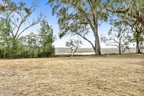 $131,500 | 0 Coopers Point Drive Northeast, Unit LOT 39, Townsend, GA 31331