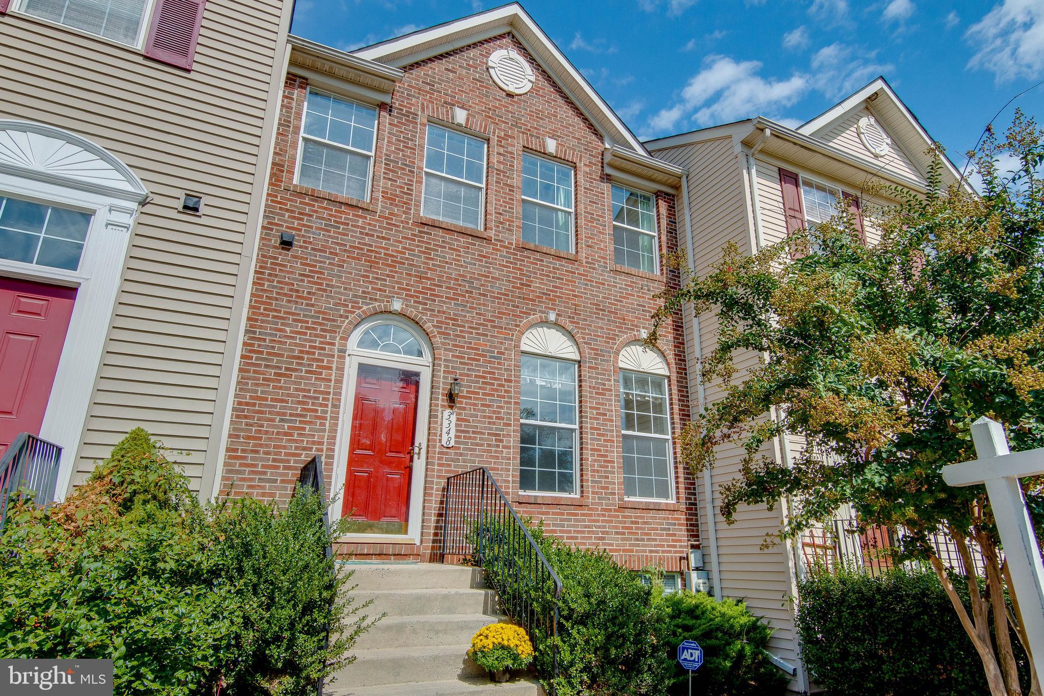 3348 Yellow Flower Road Laurel, MD 20724 - Photo 1 of 2 Gallery Image 1