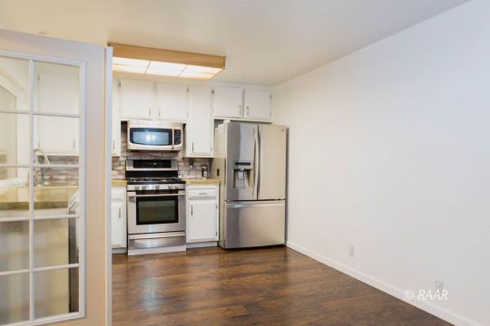 1235 North Mono Court Ridgecrest, CA 93555 - Photo 8 of 26 Gallery Image 8