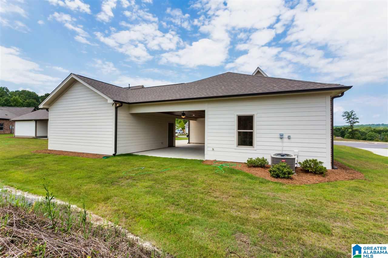 832 Oxbow Cove Helena, AL 35080 - Photo 11 of 48