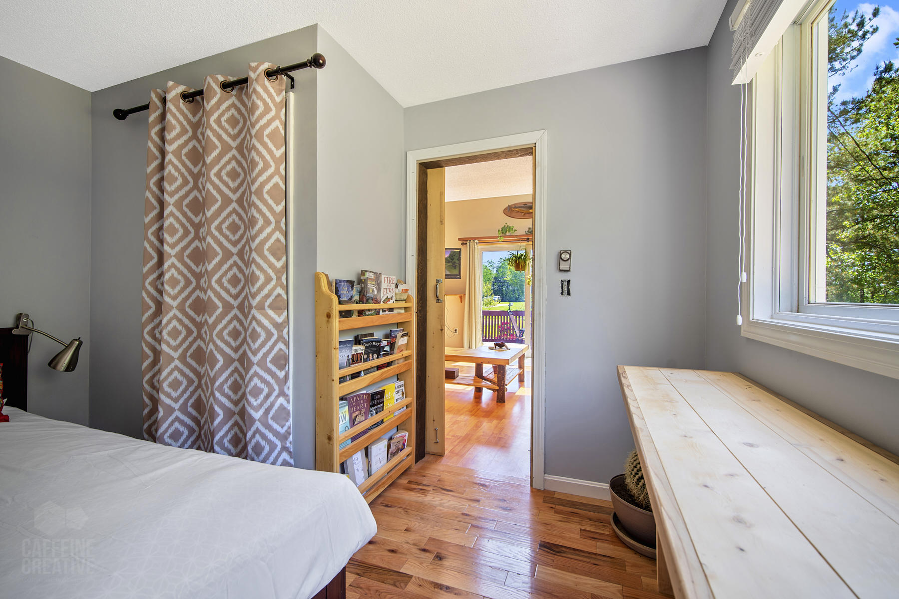 551 Mayall Road New Gloucester, ME 04260 - Photo 22 of 36 tarbox-mayall-caffeine-creative-22