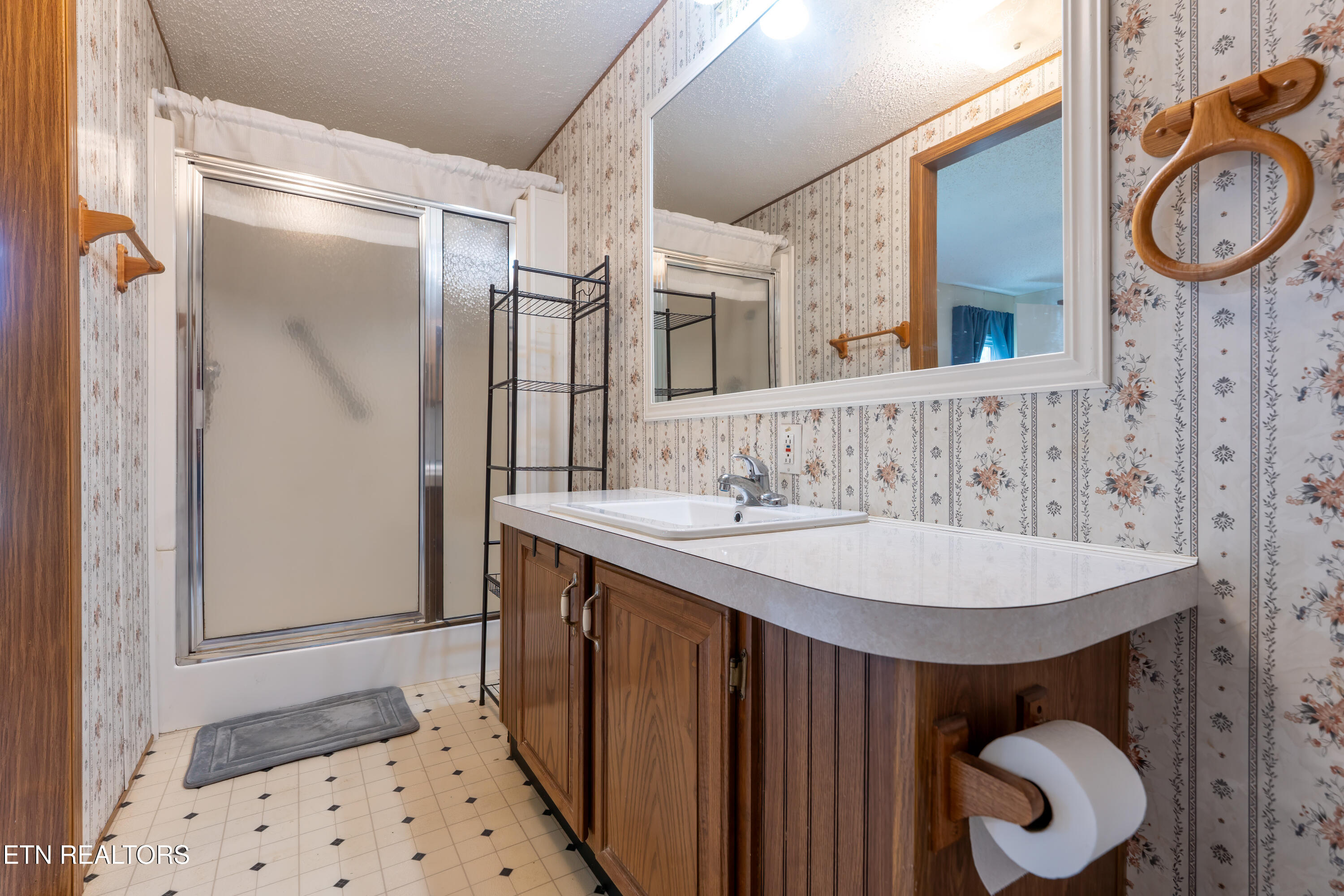 255 Cold Stream Farm Road Madisonville, TN 37354 - Photo 13 of 30 _DSC3999-Edit