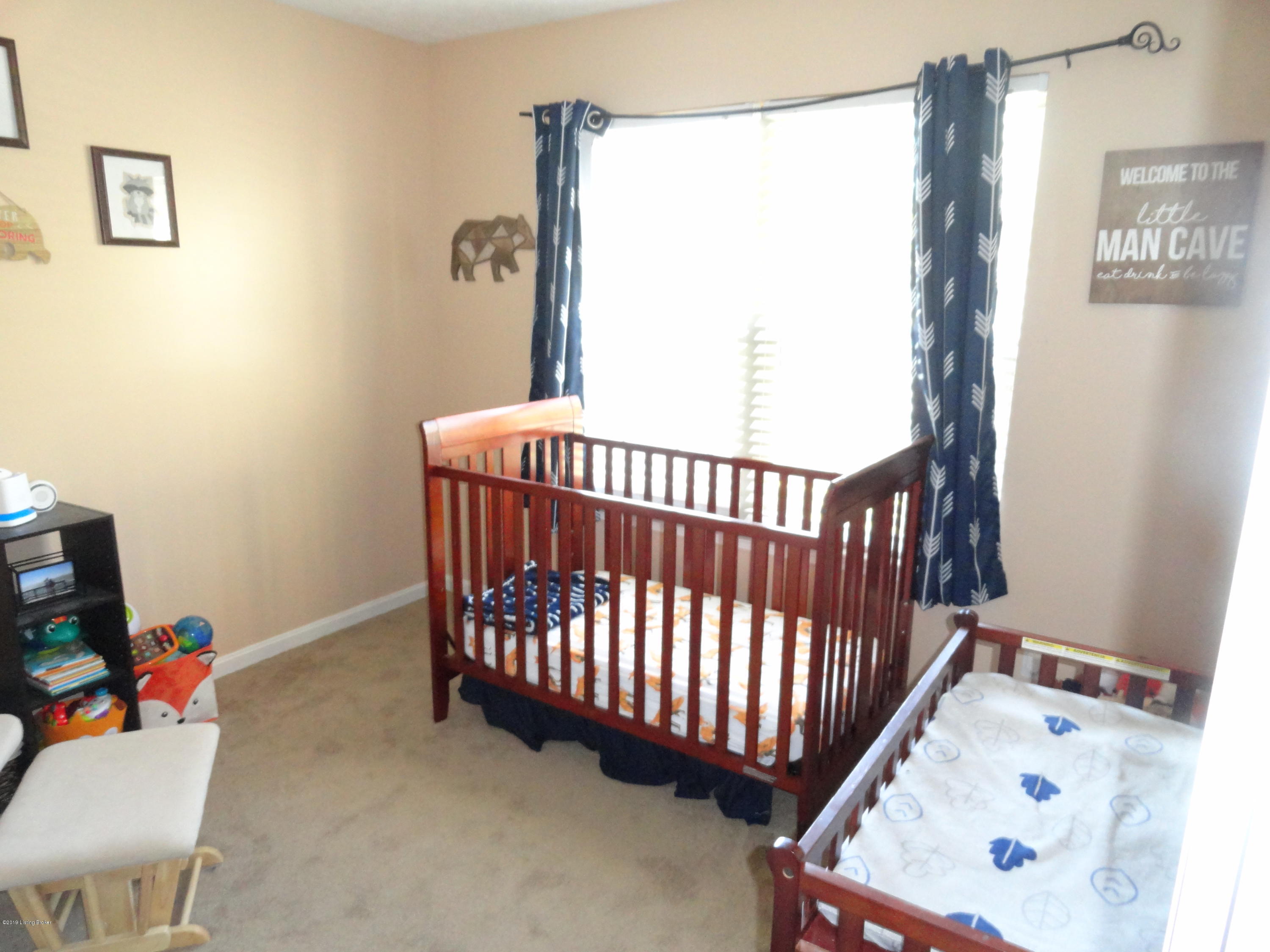 594 Hensley Road Shepherdsville, KY 40165 - Photo 12 of 20 DSC02810