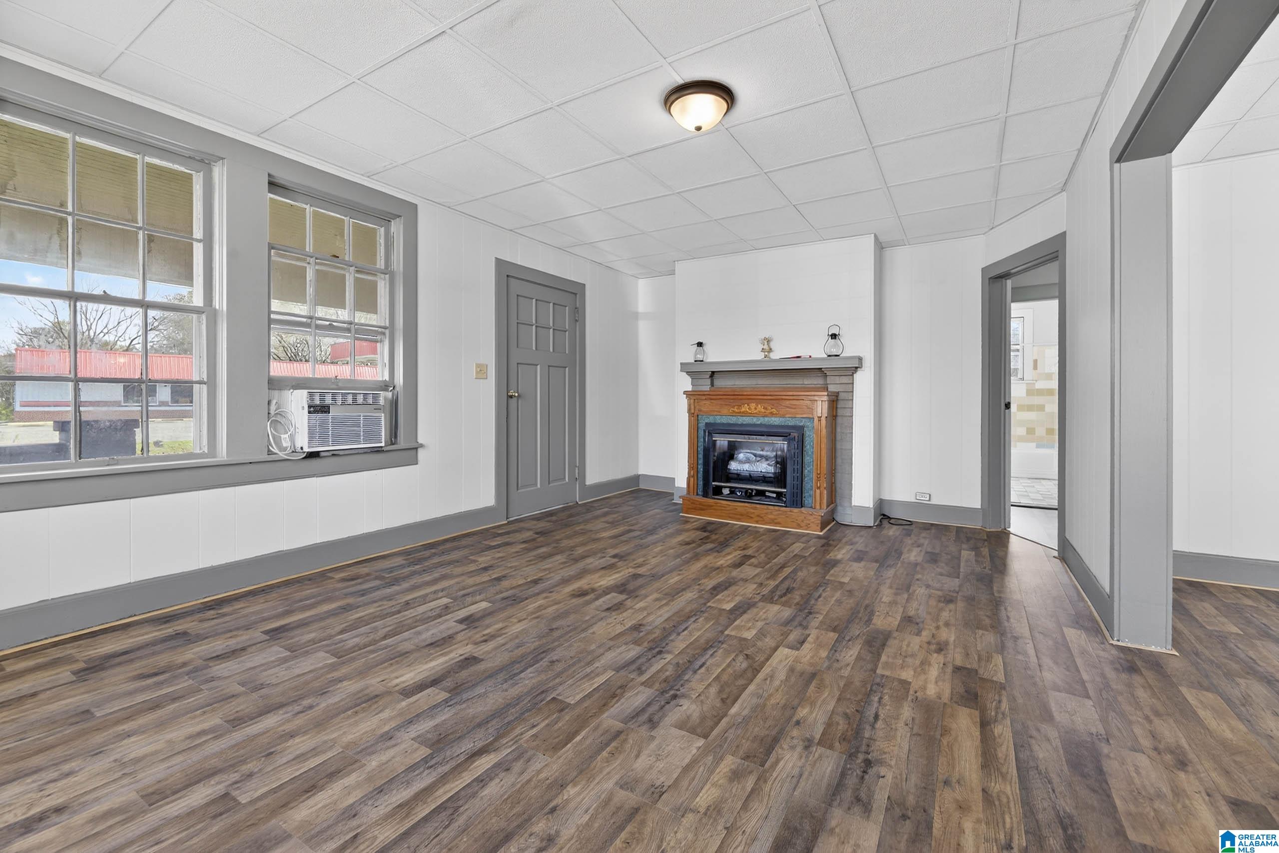 104 Main Street Weaver, AL 36277 - Photo 8 of 43
