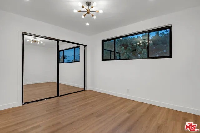 $5,998 | 950 Havenhurst Drive, Unit 6, West Hollywood, CA 90046