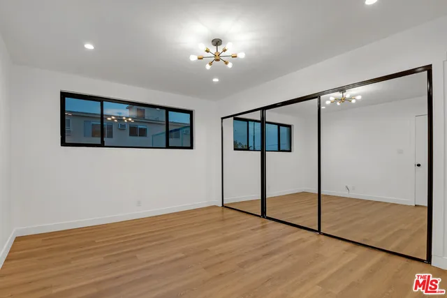 $5,998 | 950 Havenhurst Drive, Unit 6, West Hollywood, CA 90046