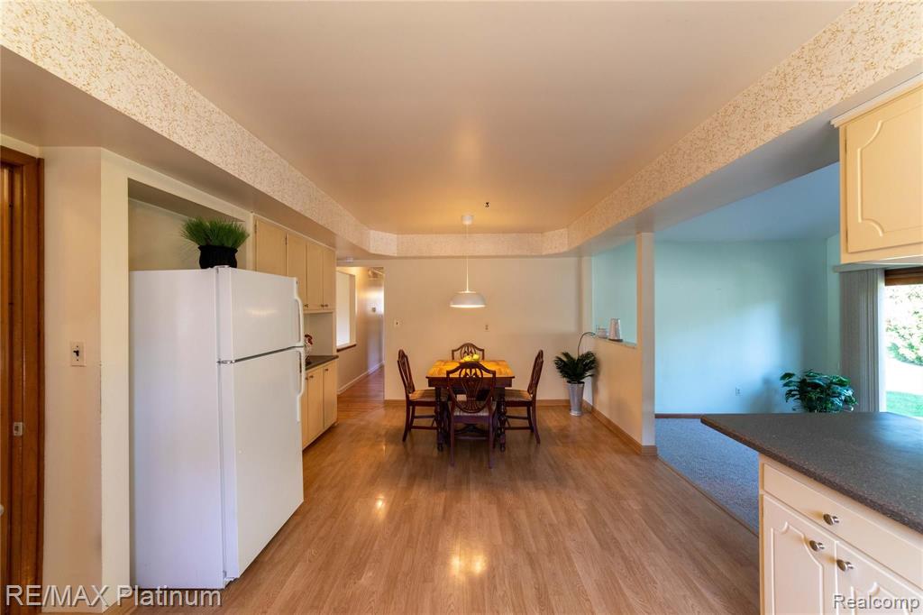 14127 Martin Road Warren, MI 48088 - Photo 9 of 34