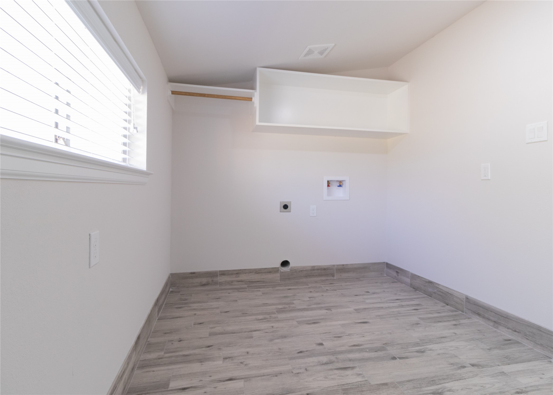 20 Scott Road Cleveland, TX 77328 - Photo 17 of 20 Gallery Image 17