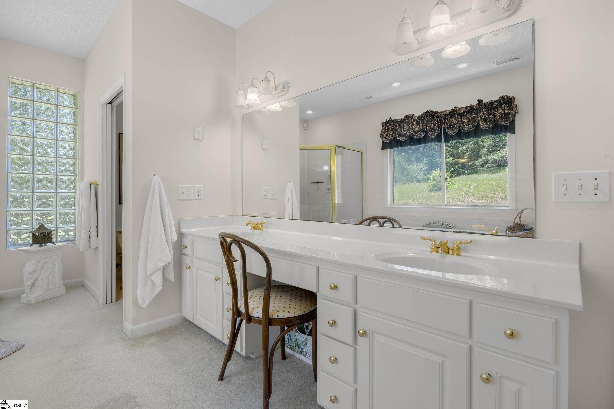 119 Anthony Road Pickens, SC 29671 - Photo 25 of 50