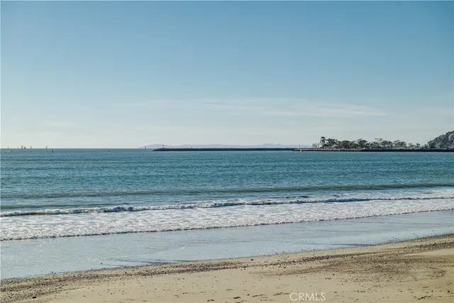 $6,975,000 | 34650-34656 Pacific Coast Highway, Dana Point, CA 92624