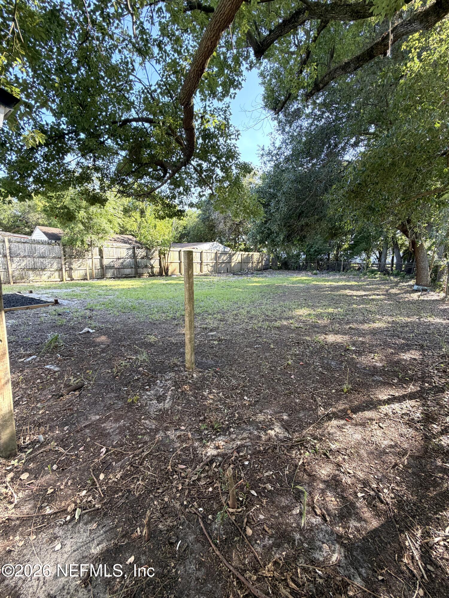 5602 Long Street Jacksonville, FL 32208 - Photo 39 of 39 IMG_2093