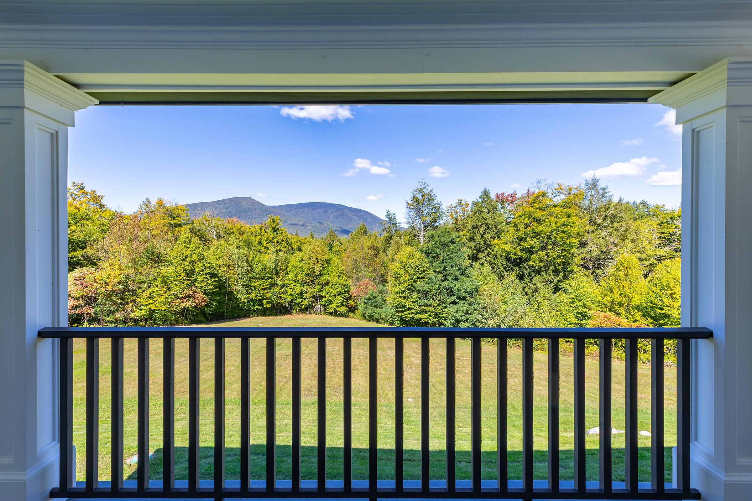363 Alden Road, Unit 9 Sunderland, VT 05250 - Photo 12 of 60 Gallery Image 12