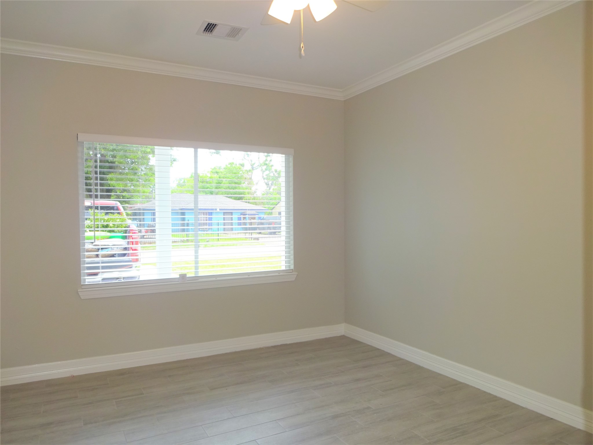 3923 Cosby Street Houston, TX 77021 - Photo 16 of 25 Bedroom#1