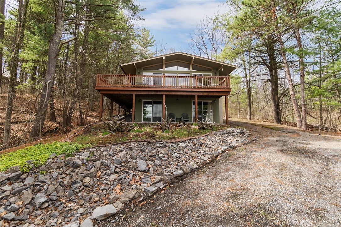 16301 West Lake Road Pulteney, NY 14418 - Photo 1 of 1