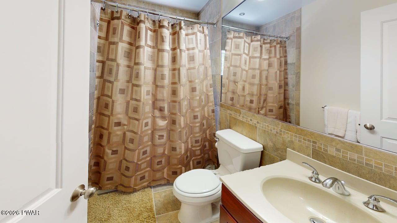 116 Beach Lane Dingmans Ferry, PA 18328 - Photo 31 of 55