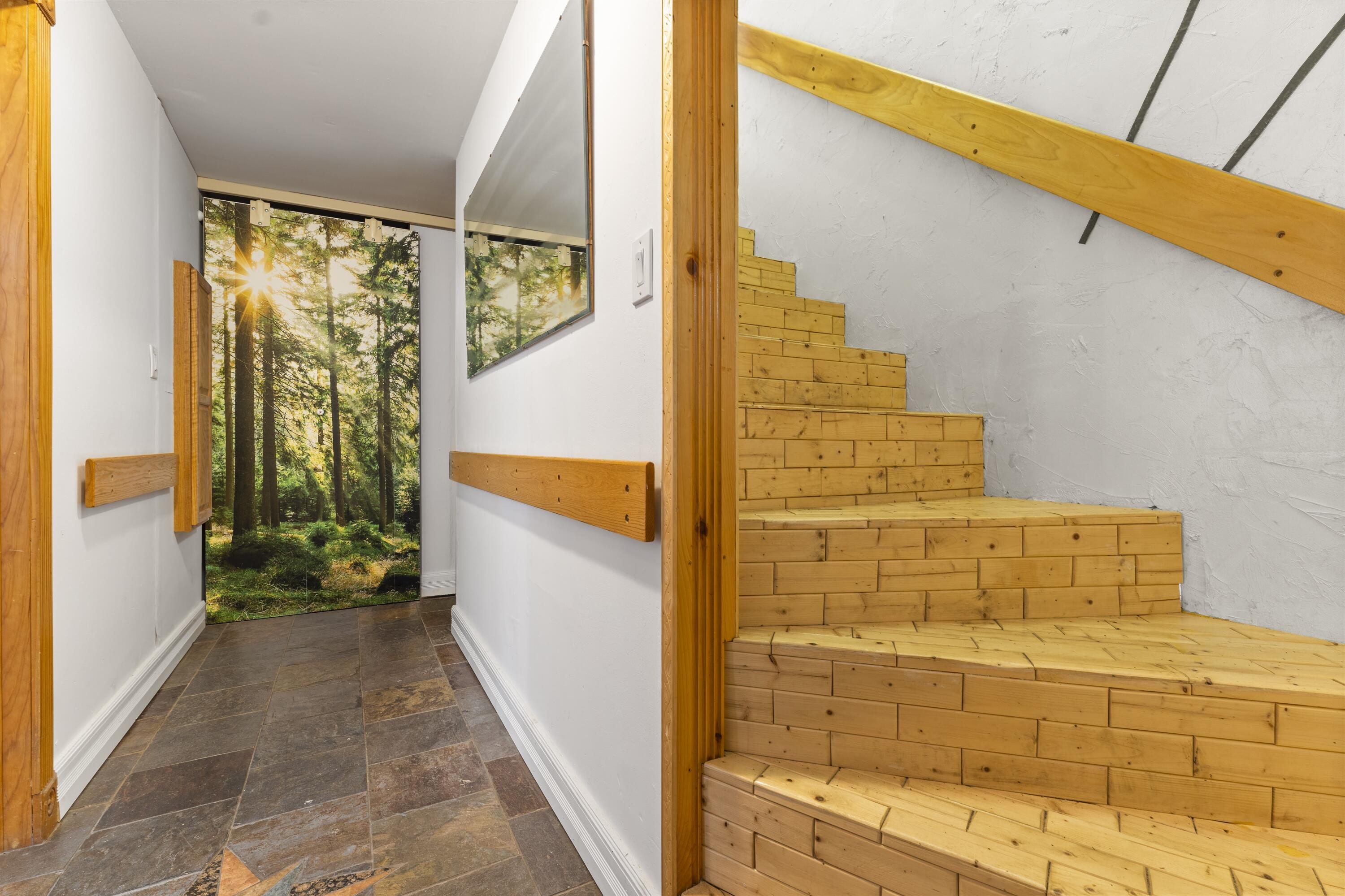 683 Berrys Mill Road West Bath, ME 04530 - Photo 21 of 42 DSC06520