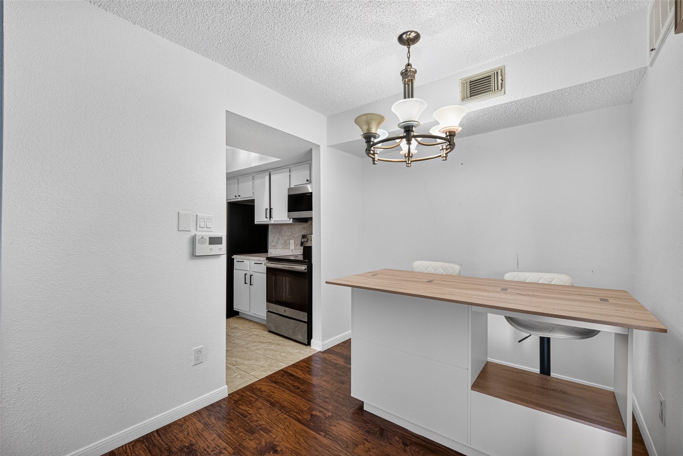 1505 Ward Road, Unit 118 Baytown, TX 77520 - Photo 11 of 38 Gallery Image 11