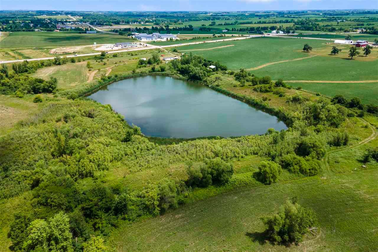 3416 County Home Road Cedar Rapids, IA 52411 - Photo 15 of 20 Gallery Image 15