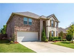 $2,600 | 10080 Morningside Drive, Frisco, TX 75035