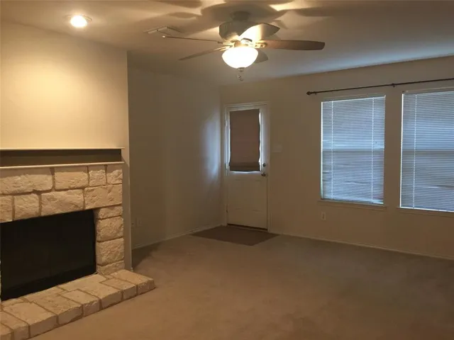 $2,600 | 10080 Morningside Drive, Frisco, TX 75035