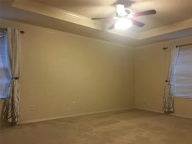 $2,600 | 10080 Morningside Drive, Frisco, TX 75035