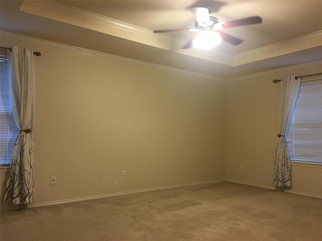 10080 Morningside Drive Frisco, TX 75035 - Photo 12 of 27