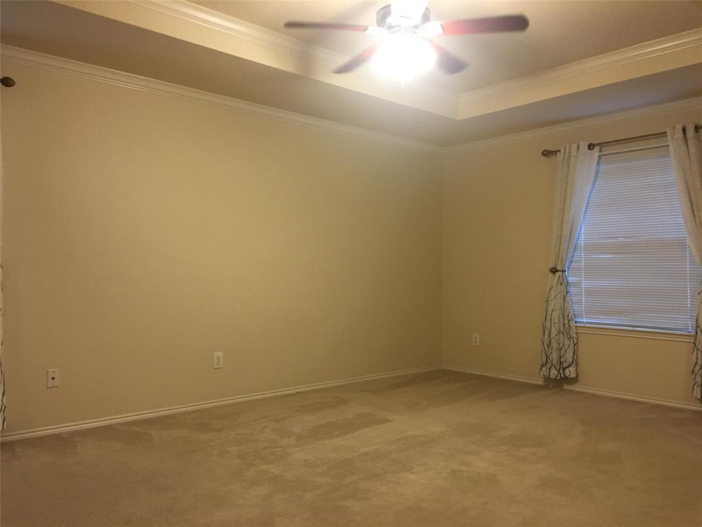 10080 Morningside Drive Frisco, TX 75035 - Photo 13 of 27