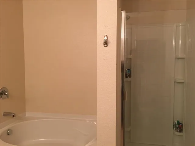 $2,600 | 10080 Morningside Drive, Frisco, TX 75035