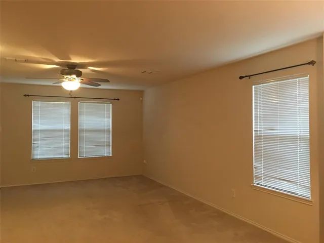 $2,600 | 10080 Morningside Drive, Frisco, TX 75035