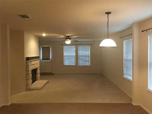 $2,600 | 10080 Morningside Drive, Frisco, TX 75035