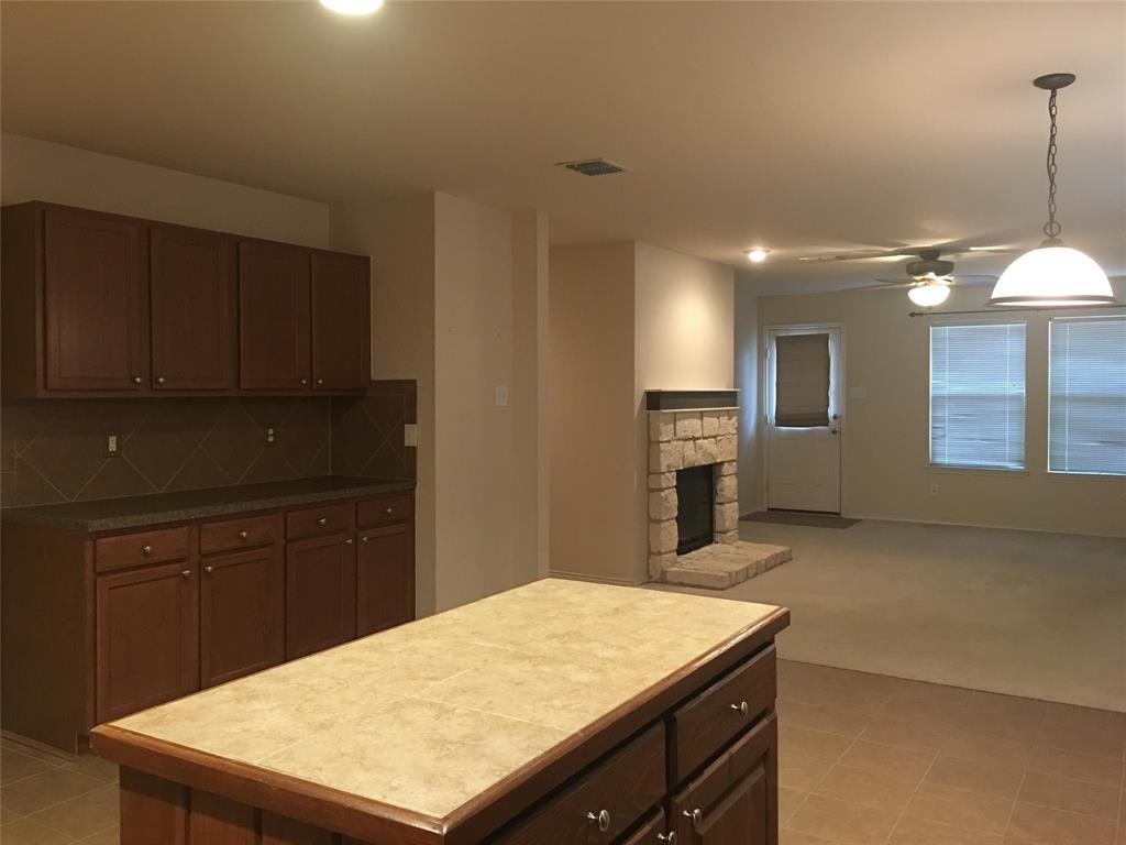 10080 Morningside Drive Frisco, TX 75035 - Photo 18 of 27