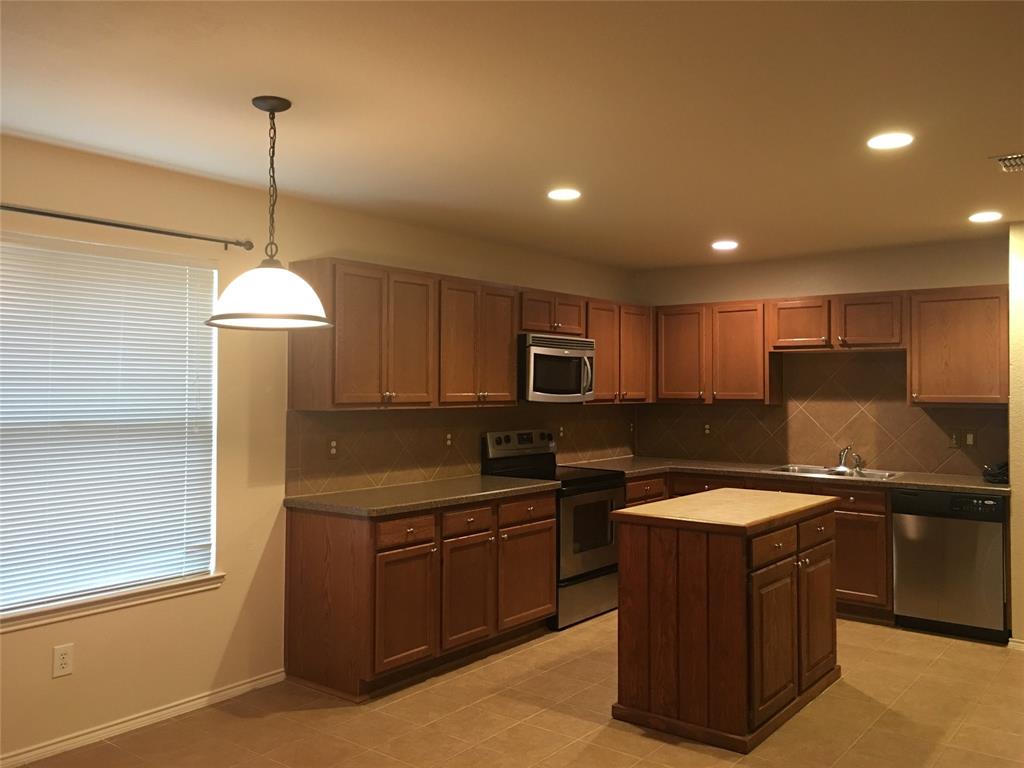 10080 Morningside Drive Frisco, TX 75035 - Photo 19 of 27