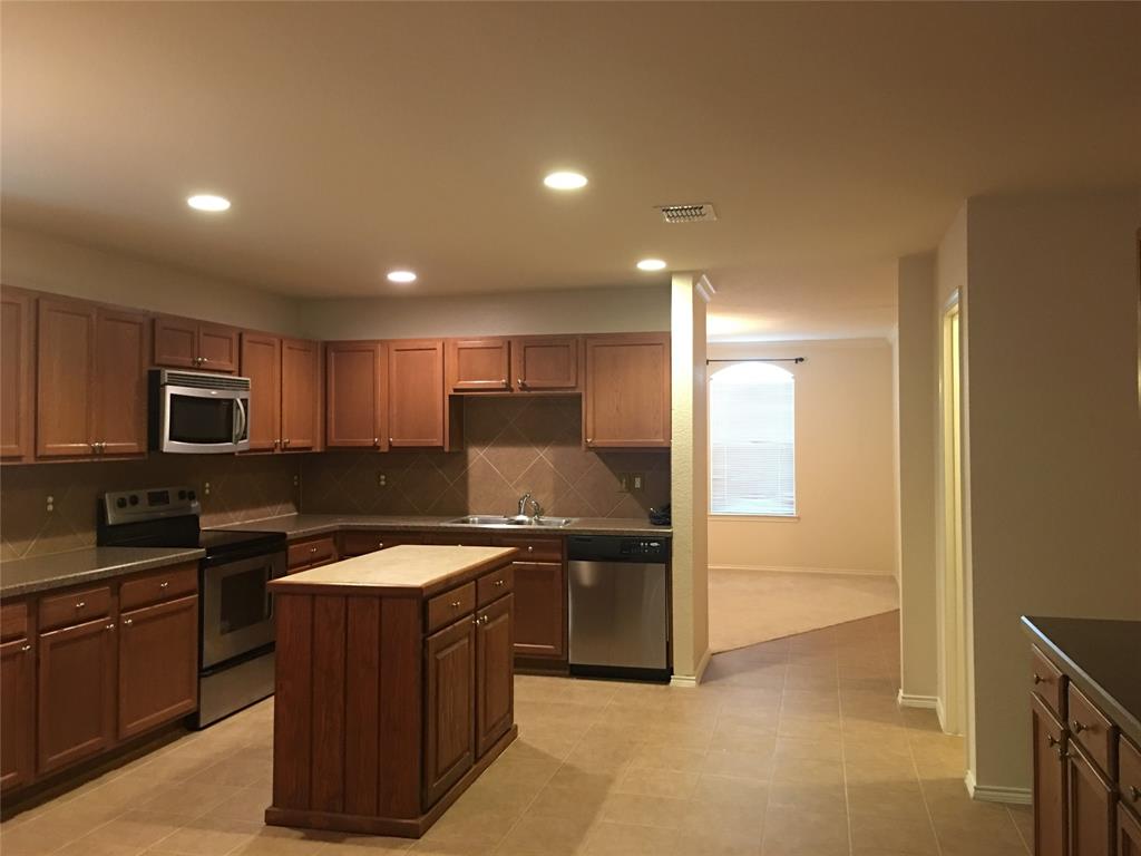 10080 Morningside Drive Frisco, TX 75035 - Photo 20 of 27