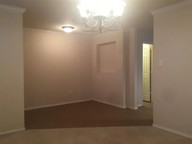 $2,600 | 10080 Morningside Drive, Frisco, TX 75035