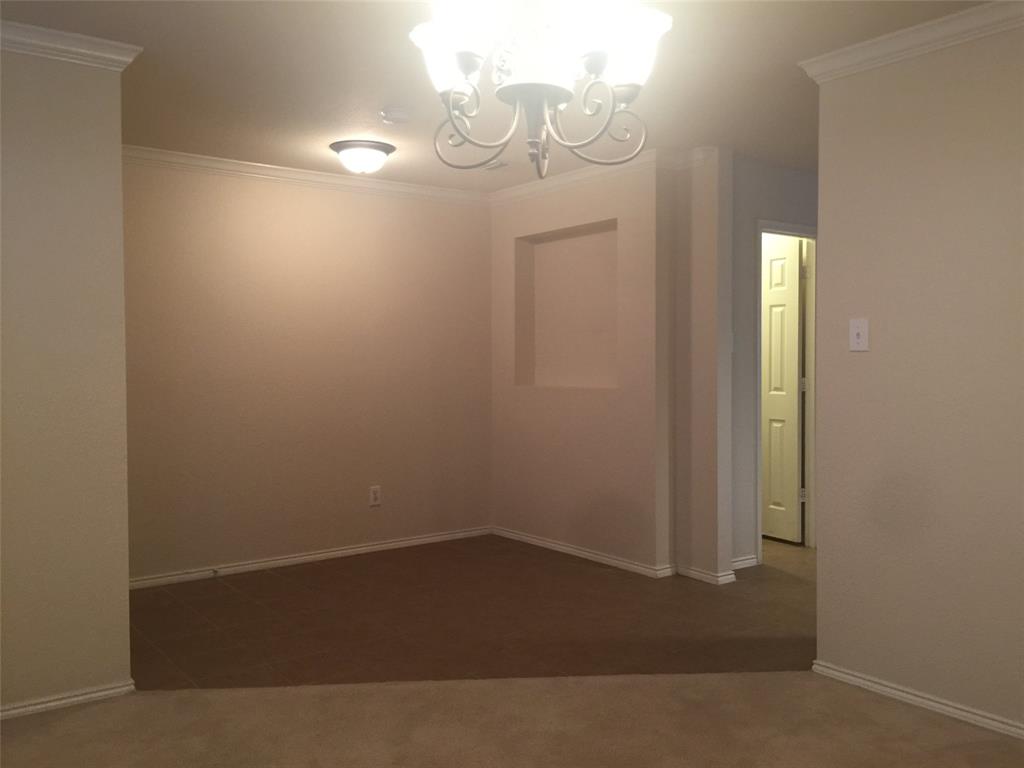 10080 Morningside Drive Frisco, TX 75035 - Photo 2 of 27