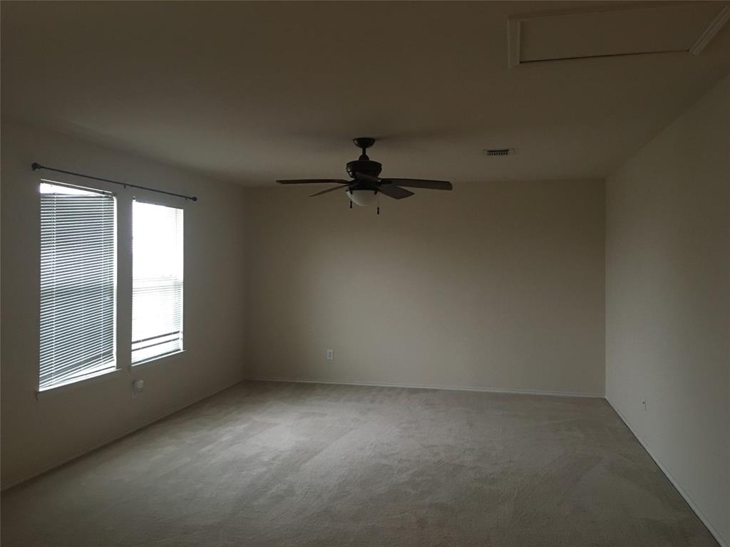 10080 Morningside Drive Frisco, TX 75035 - Photo 21 of 27