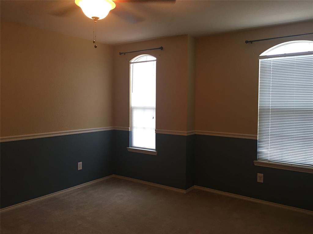 10080 Morningside Drive Frisco, TX 75035 - Photo 22 of 27