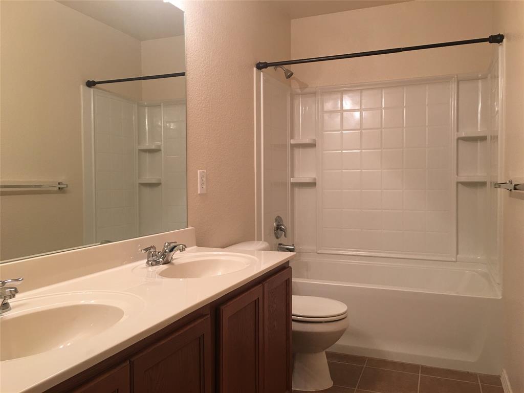 10080 Morningside Drive Frisco, TX 75035 - Photo 23 of 27