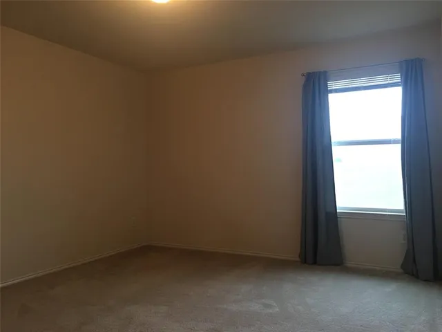 $2,600 | 10080 Morningside Drive, Frisco, TX 75035