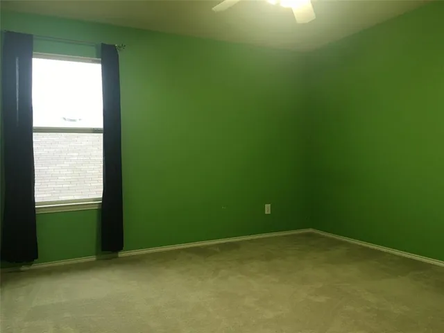 $2,600 | 10080 Morningside Drive, Frisco, TX 75035