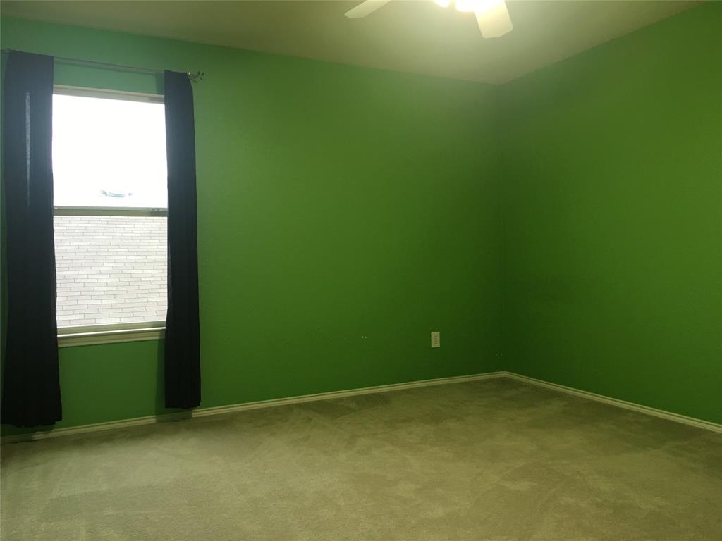 10080 Morningside Drive Frisco, TX 75035 - Photo 25 of 27