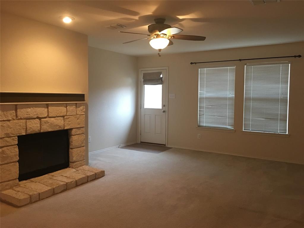 10080 Morningside Drive Frisco, TX 75035 - Photo 26 of 27