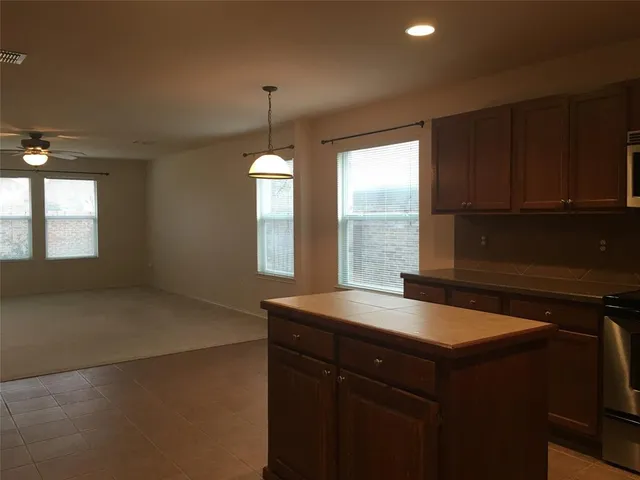 $2,600 | 10080 Morningside Drive, Frisco, TX 75035