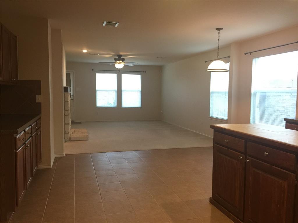 10080 Morningside Drive Frisco, TX 75035 - Photo 3 of 27