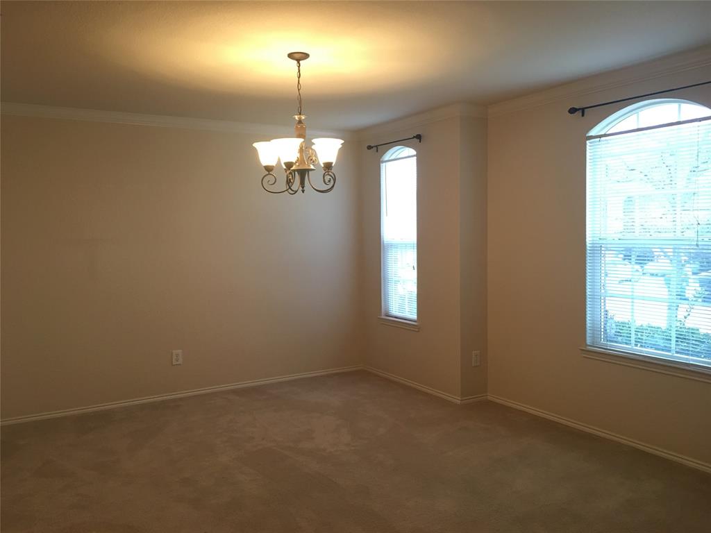 10080 Morningside Drive Frisco, TX 75035 - Photo 4 of 27