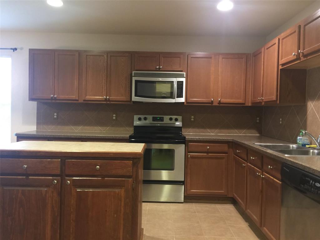 10080 Morningside Drive Frisco, TX 75035 - Photo 5 of 27